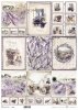 widoczki, lawendowe pola, lawenda, krajobraz*views, lavender fields, lavender, landscape*Ansichten, Lavendelfelder, Lavendel, Landschaft*vistas, campos de lavanda, lavanda, paisaje
